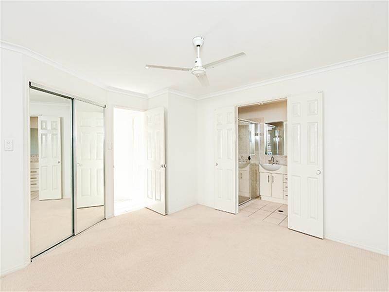 12 Paynters Pocket Avenue, Palmwoods QLD 4555