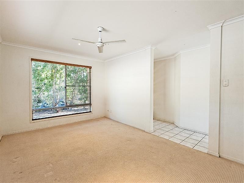 12 Paynters Pocket Avenue, Palmwoods QLD 4555