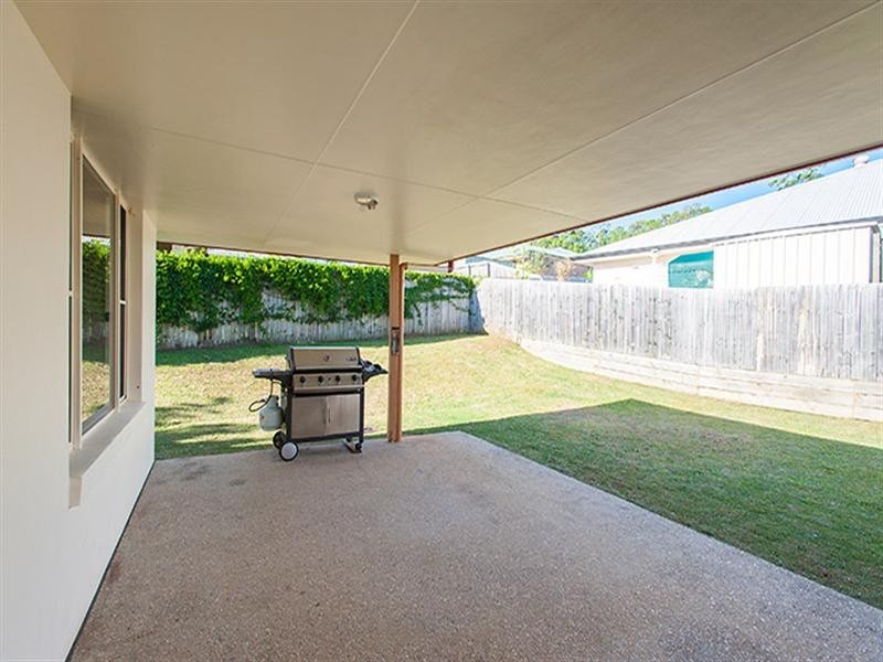 12 Paynters Pocket Avenue, Palmwoods QLD 4555