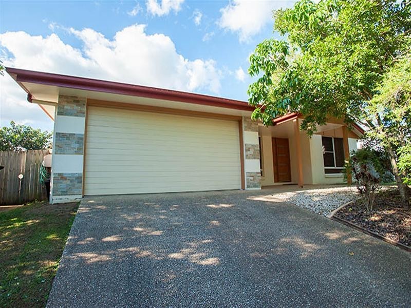 12 Paynters Pocket Avenue, Palmwoods QLD 4555