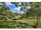 49 Mons Road, Buderim QLD 4556