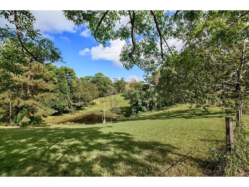 49 Mons Road, Buderim QLD 4556