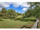49 Mons Road, Buderim QLD 4556