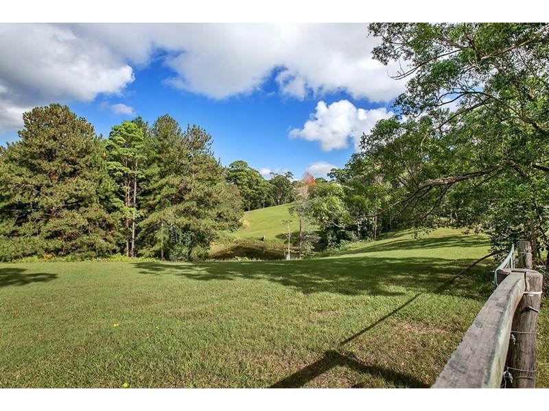 49 Mons Road, Buderim QLD 4556