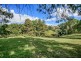 49 Mons Road, Buderim QLD 4556