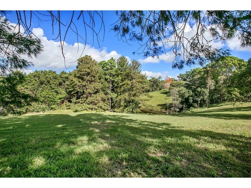 49 Mons Road, Buderim QLD 4556