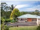 548 Wilson Road, Tanawha QLD 4556