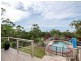 548 Wilson Road, Tanawha QLD 4556