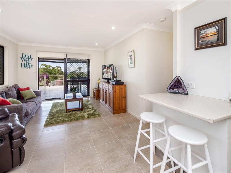 548 Wilson Road, Tanawha QLD 4556