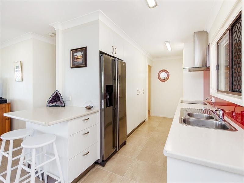 548 Wilson Road, Tanawha QLD 4556