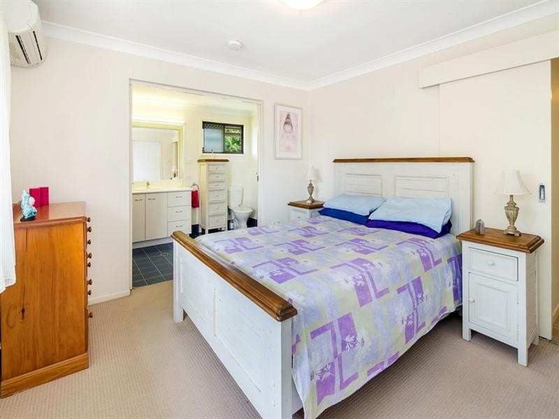 548 Wilson Road, Tanawha QLD 4556