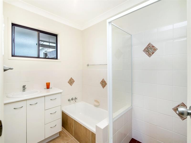 548 Wilson Road, Tanawha QLD 4556