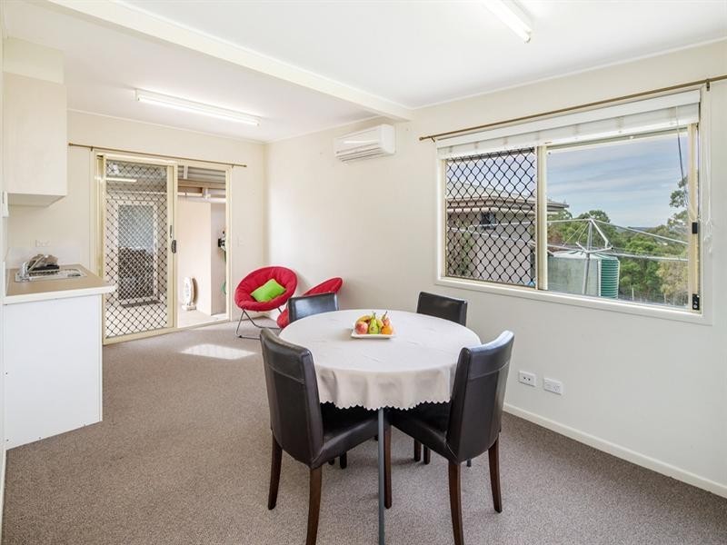 548 Wilson Road, Tanawha QLD 4556