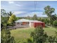 548 Wilson Road, Tanawha QLD 4556