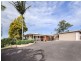548 Wilson Road, Tanawha QLD 4556