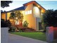 3 Tulip Lane, Buderim QLD 4556