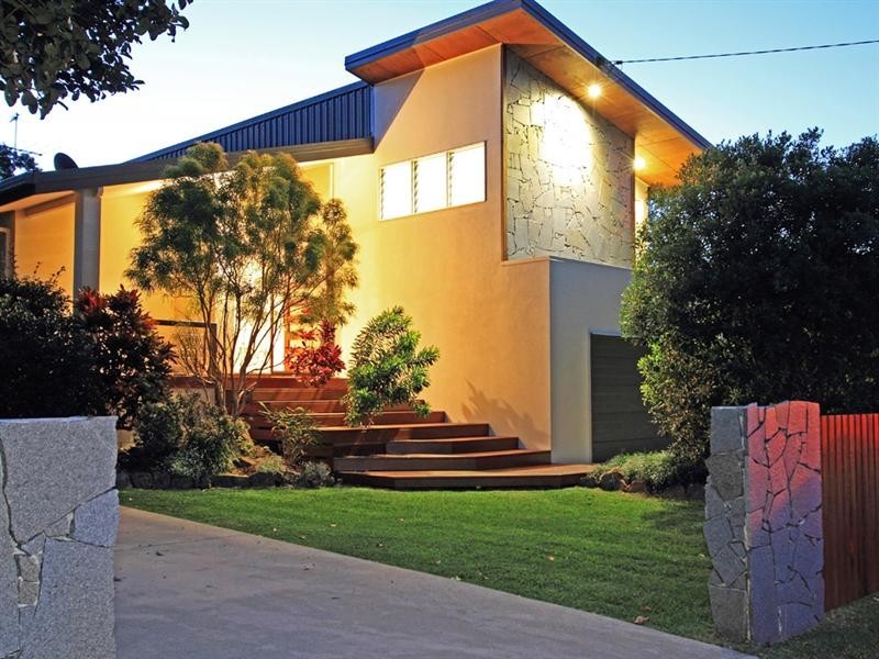 3 Tulip Lane, Buderim QLD 4556