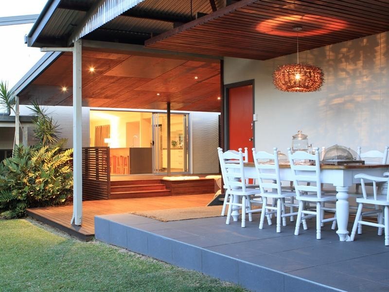 3 Tulip Lane, Buderim QLD 4556