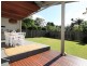3 Tulip Lane, Buderim QLD 4556