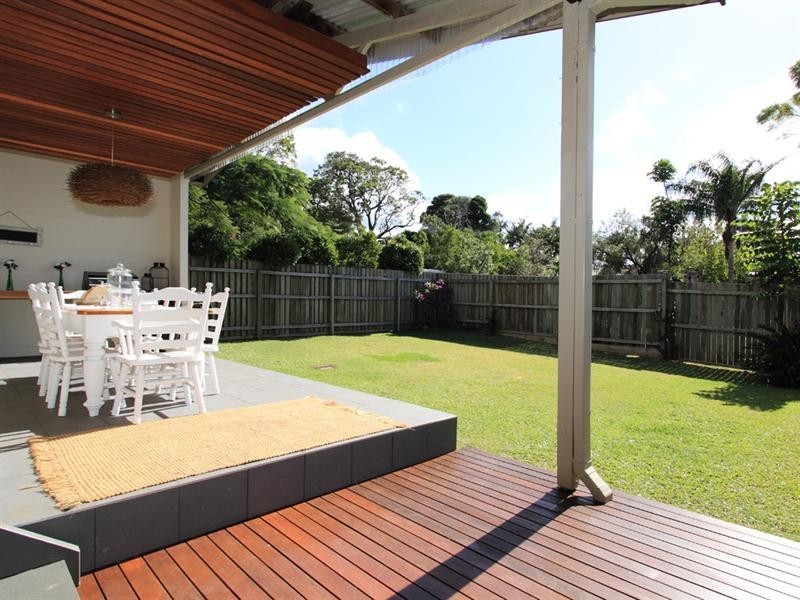 3 Tulip Lane, Buderim QLD 4556