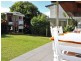 3 Tulip Lane, Buderim QLD 4556