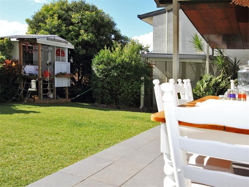 3 Tulip Lane, Buderim QLD 4556
