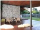 3 Tulip Lane, Buderim QLD 4556