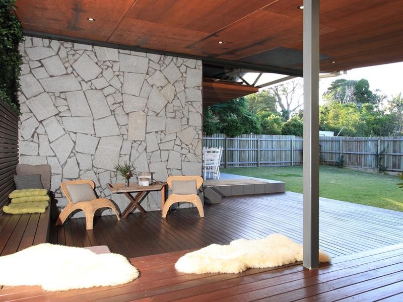 3 Tulip Lane, Buderim QLD 4556