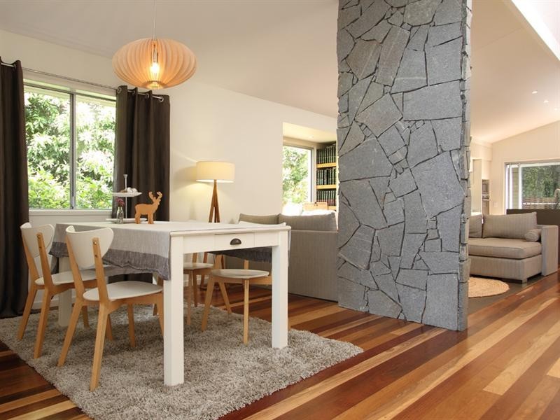 3 Tulip Lane, Buderim QLD 4556