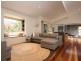 3 Tulip Lane, Buderim QLD 4556
