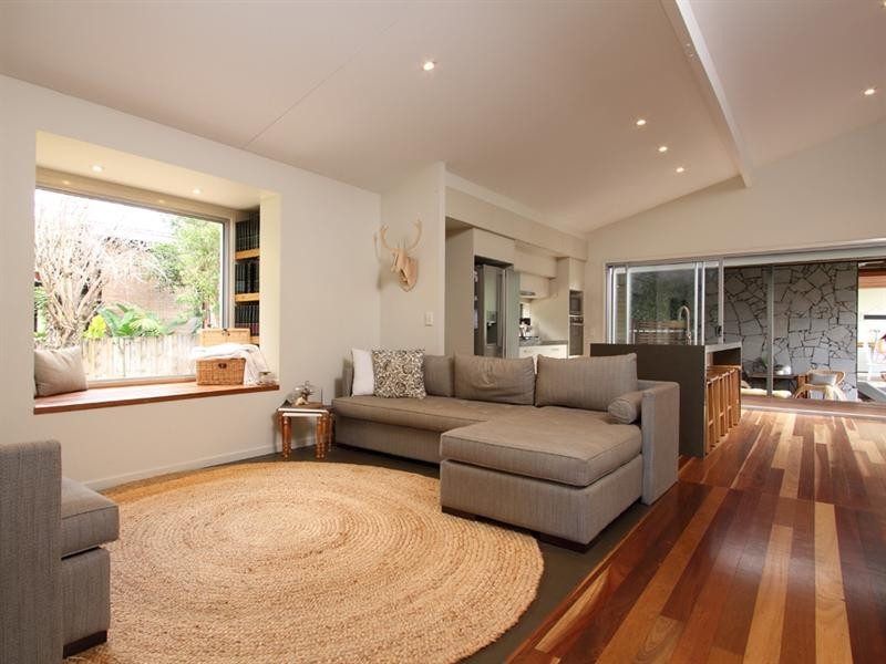 3 Tulip Lane, Buderim QLD 4556