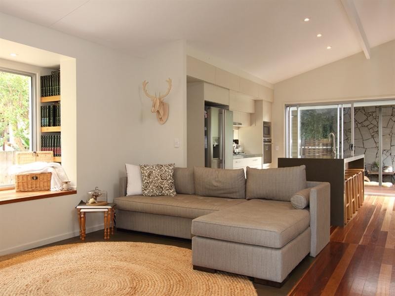 3 Tulip Lane, Buderim QLD 4556