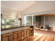 3 Tulip Lane, Buderim QLD 4556