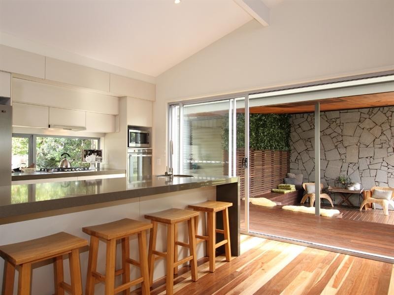 3 Tulip Lane, Buderim QLD 4556