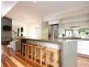 3 Tulip Lane, Buderim QLD 4556