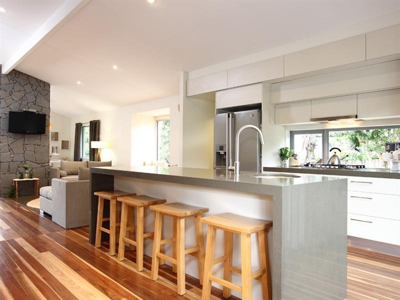 3 Tulip Lane, Buderim QLD 4556