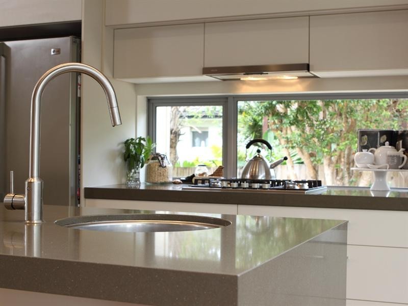3 Tulip Lane, Buderim QLD 4556