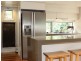 3 Tulip Lane, Buderim QLD 4556