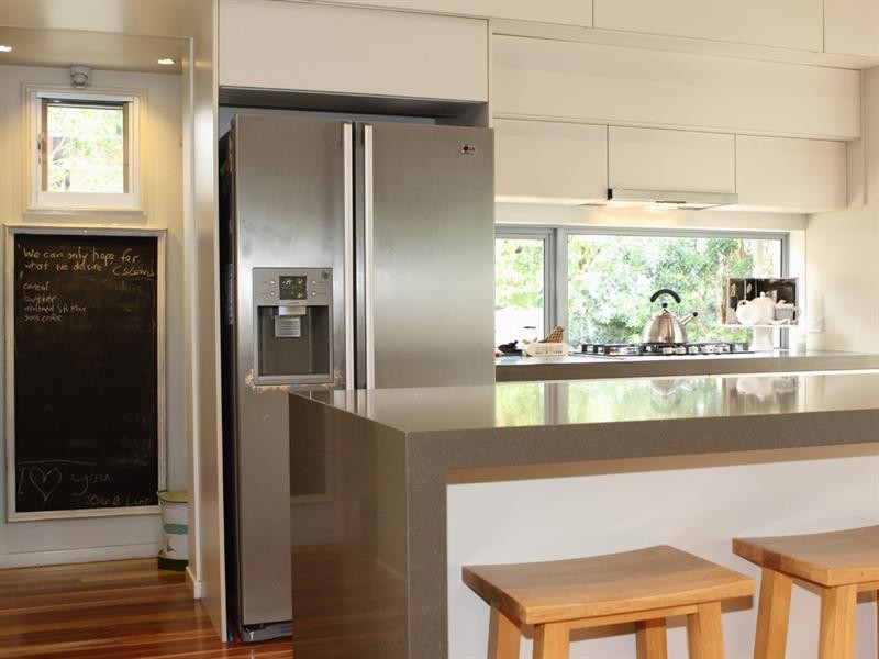 3 Tulip Lane, Buderim QLD 4556