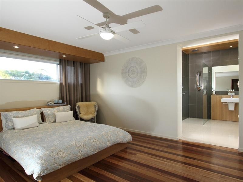 3 Tulip Lane, Buderim QLD 4556