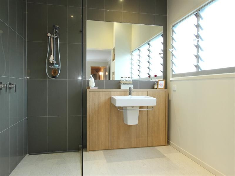 3 Tulip Lane, Buderim QLD 4556