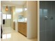 3 Tulip Lane, Buderim QLD 4556