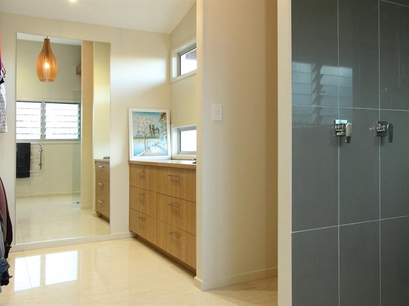 3 Tulip Lane, Buderim QLD 4556