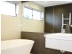 3 Tulip Lane, Buderim QLD 4556