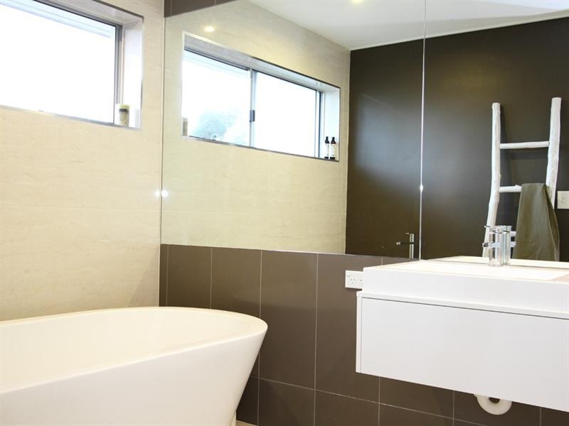 3 Tulip Lane, Buderim QLD 4556