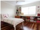 3 Tulip Lane, Buderim QLD 4556