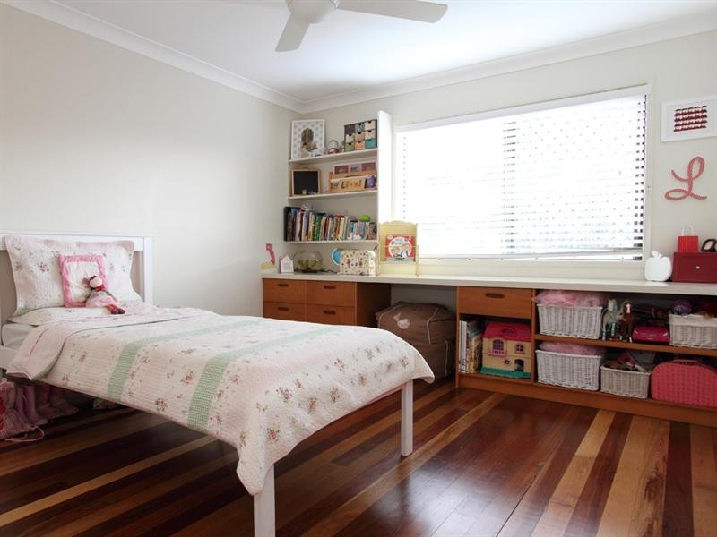 3 Tulip Lane, Buderim QLD 4556