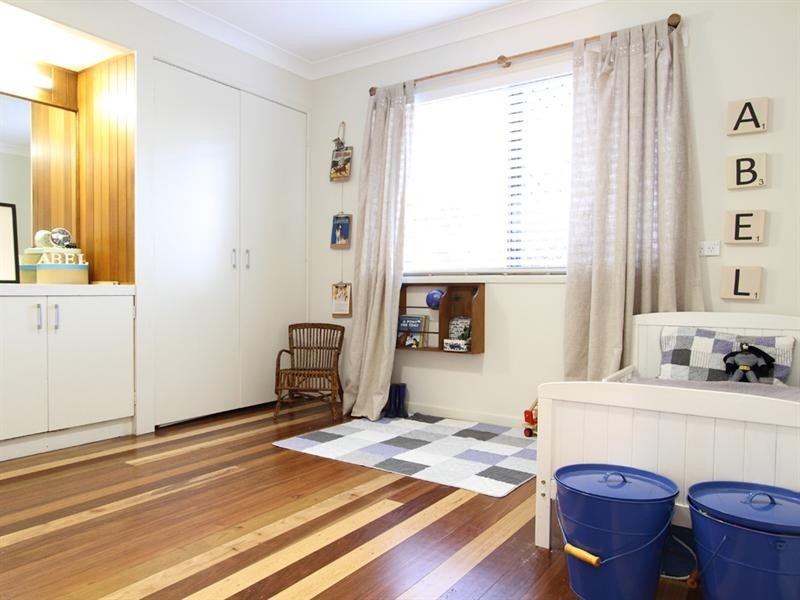 3 Tulip Lane, Buderim QLD 4556
