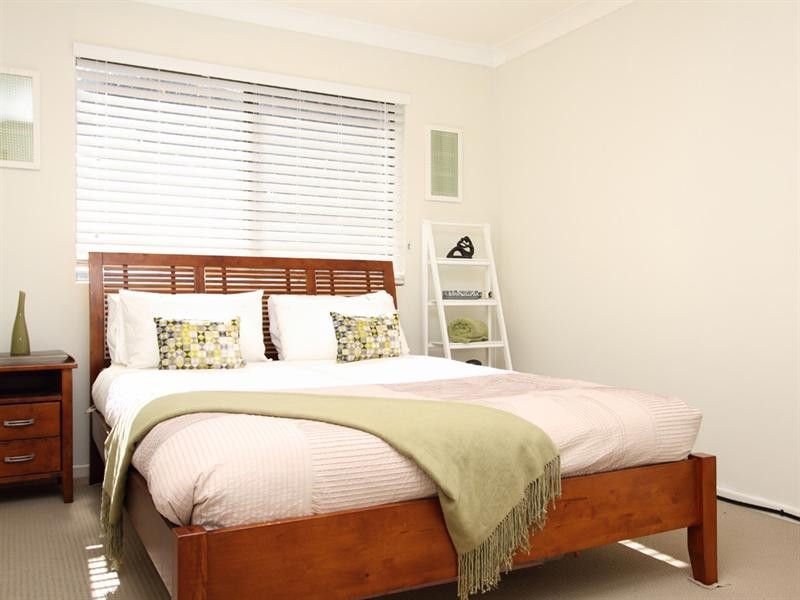 3 Tulip Lane, Buderim QLD 4556
