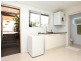 3 Tulip Lane, Buderim QLD 4556